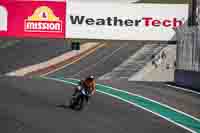 Laguna-Seca;event-digital-images;motorbikes;no-limits;peter-wileman-photography;trackday;trackday-digital-images